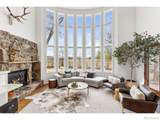 9421 Gunbarrel Ridge Road - Photo 17