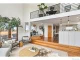 9421 Gunbarrel Ridge Road - Photo 19