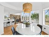 9421 Gunbarrel Ridge Road - Photo 20