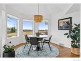 9421 Gunbarrel Ridge Road - Photo 21