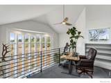 9421 Gunbarrel Ridge Road - Photo 23
