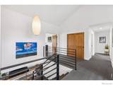 9421 Gunbarrel Ridge Road - Photo 24