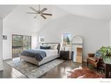 9421 Gunbarrel Ridge Road - Photo 25
