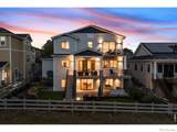 832 Eldorado Drive - Photo 2