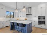 832 Eldorado Drive - Photo 11