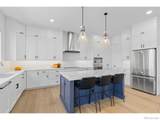 832 Eldorado Drive - Photo 12