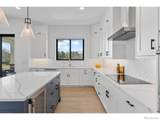 832 Eldorado Drive - Photo 13