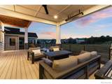 832 Eldorado Drive - Photo 15