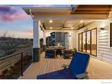 832 Eldorado Drive - Photo 16