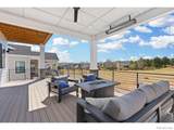 832 Eldorado Drive - Photo 17