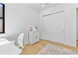 832 Eldorado Drive - Photo 19