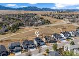 832 Eldorado Drive - Photo 3