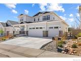 832 Eldorado Drive - Photo 4