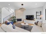 832 Eldorado Drive - Photo 8