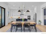 832 Eldorado Drive - Photo 10