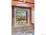 1280 Berea Drive - Photo 11
