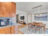 1280 Berea Drive - Photo 12