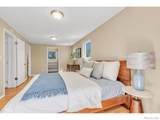 1280 Berea Drive - Photo 13