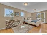 1280 Berea Drive - Photo 14