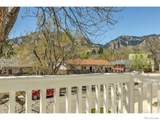1280 Berea Drive - Photo 15