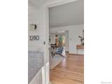 1280 Berea Drive - Photo 3