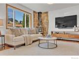 1280 Berea Drive - Photo 4