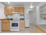 1280 Berea Drive - Photo 39