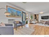 1280 Berea Drive - Photo 5