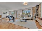 1280 Berea Drive - Photo 6