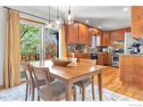 1280 Berea Drive - Photo 7