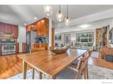 1280 Berea Drive - Photo 8