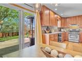 1280 Berea Drive - Photo 9