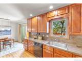 1280 Berea Drive - Photo 10