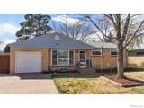 2543 14th Avenue - Photo 1