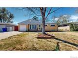 2543 14th Avenue - Photo 2