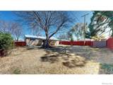 2543 14th Avenue - Photo 11