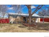 2543 14th Avenue - Photo 3