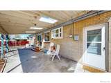 2543 14th Avenue - Photo 4
