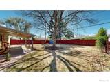 2543 14th Avenue - Photo 6