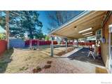 2543 14th Avenue - Photo 7