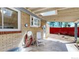 2543 14th Avenue - Photo 8