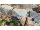 2543 14th Avenue - Photo 9