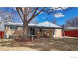 2543 14th Avenue - Photo 10