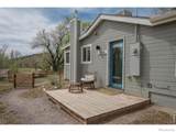 6964 County Road 24 - Photo 2