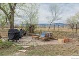 6964 County Road 24 - Photo 10