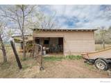 6964 County Road 24 - Photo 13