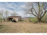 6964 County Road 24 - Photo 14