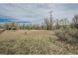 6964 County Road 24 - Photo 16