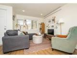 6964 County Road 24 - Photo 17