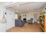 6964 County Road 24 - Photo 19